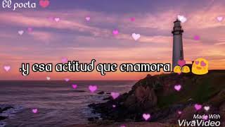 Download lagu CNCO - Prince Royce Llegaste Tรบ (letra) Video HD | Para estados de WhatsApp. mp3 Download lagu CNCO - Prince Royce Llegaste Tรบ (letra) Video HD | Para estados de WhatsApp. mp3