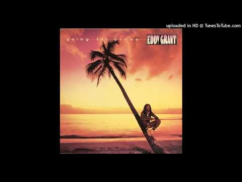 🇬🇾 🇬🇾  EDDY GRANT _ Ire Harry 🇬🇾 🇬🇾 REGGAE MUSIC FROM GUYANA