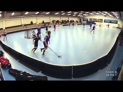 V-turnaus 5.12.15 Tiikerit-SB Pro 11-1