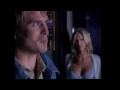 Hottest Love Scene Ever Sexy Natasha Henstridge Widow On The Hill