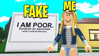 Full Guide New Mad City Season 4 Update Roblox - 