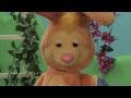 11 Bunny Bop From The BIG COMFY COUCH Creator Somebunny Needs A Nap