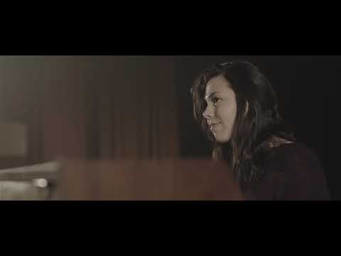 Thank You    Honor Hunter   Jesus Army