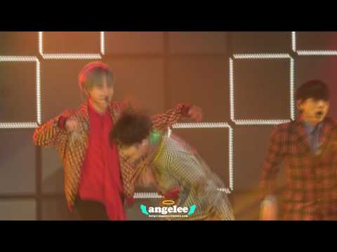 170520 SW V in Hongkong 메리 투 더 뮤직