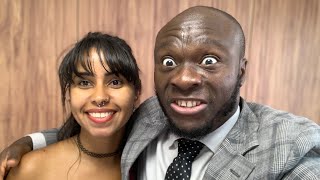 Brazilian Ladies talk about advantages of having Brazilian girlfriend