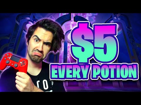 Dauntless Console Controller Challenge! - Chain Blades Gameplay  - Umbral Escalation