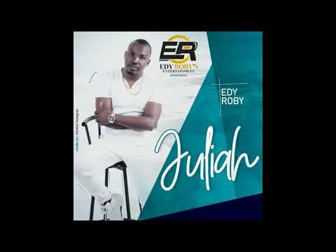 Edy Roby   Juliah HIGH