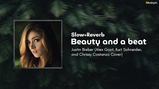 Download lagu Justin Bieber - Beauty and a Beat Cover (Slowed Reverb) mp3 Download lagu Justin Bieber - Beauty and a Beat Cover (Slowed Reverb) mp3