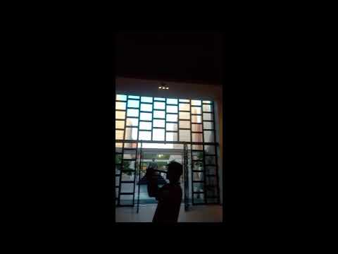 # banars # handi _ craft Neera _ mishra