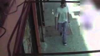 46 Pct - ROBBERY