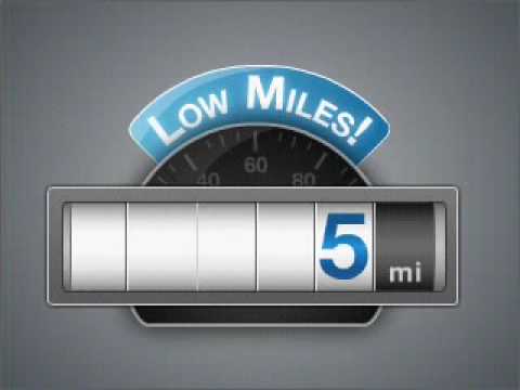 2009 Mercedes-Benz S-Class - Natick MA