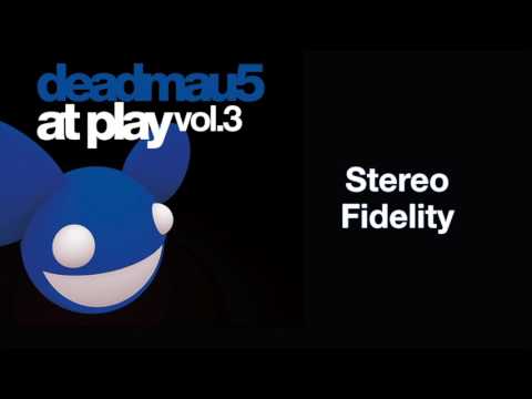 Video thumbnail for Stereo Fidelity