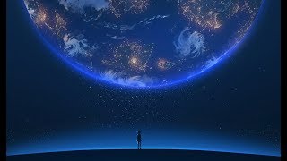 Lena Katina - World (Lyrics)(Sub Español)