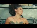 Revorce Seance In Bollywood And Hollywood Action Scence