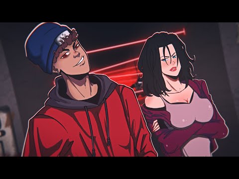 Akashi Cruz - Que Dani? (Prod WB BEATS)