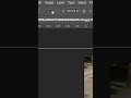 How To Duplicate Objects Advance Transform Photoshop Tutorial