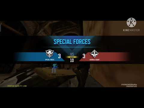 NxG scrimmage (uncut) | Call Of Duty Mobile