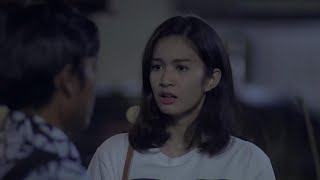 Download lagu Cemburu Buta Bambang ke Melani - Mimpi Metropolitan Episode 62 mp3