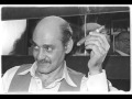 Joe Pass-Jo Wess