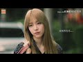 RE EDIT DRAMMA MAMAMOO MOONSUN I WILL GO TO YOU LIKE THE FIRST SNOW P1