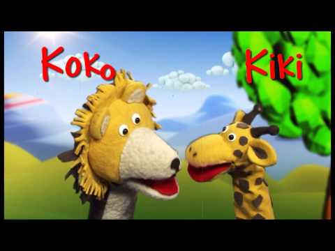 Tring Promo|Erdhen shkronjat cdo te shtune ora17:17 ne Tring Tring|Kanali 111