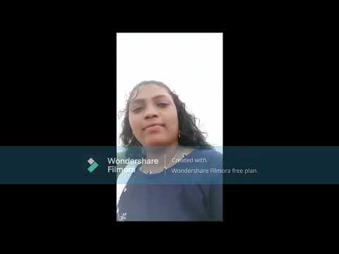 Kozhikode | Malabar Coast in Kerala| Calicut