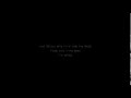 Madeline Juno - Always This Way - Lyrics 