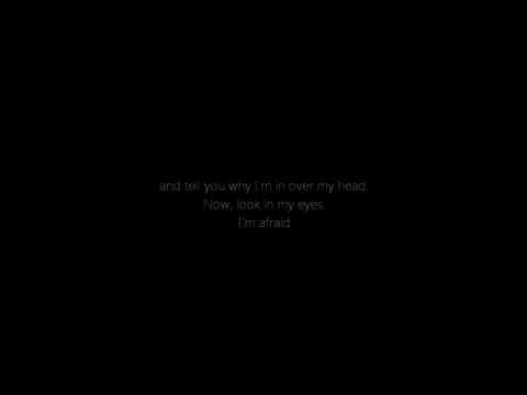 Video thumbnail for Always This Way