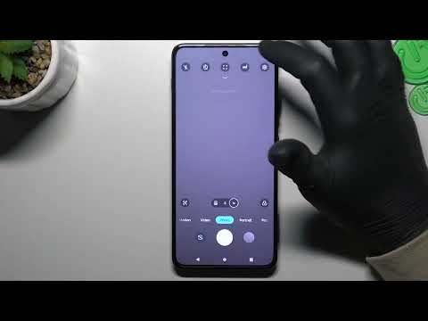 How to Change Aspect Ratio on Motorola ThinkPhone – Resize Photo