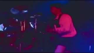 Siniestro Total - Bailare Sobre Tu Tumba [DJK VIDEO]