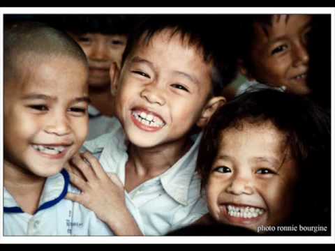 KARONJAH What yu gonna do