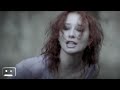 Tori Amos - Spark (Official Music Video)