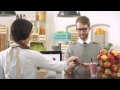 izettle introduction to mobile card payments