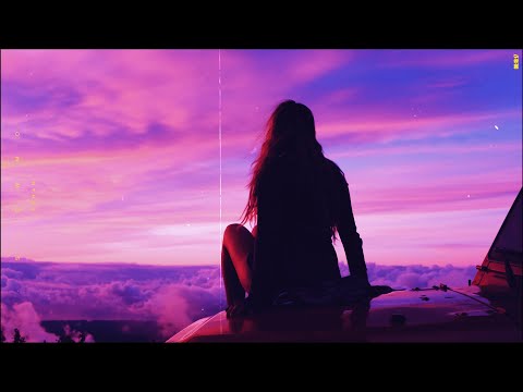 [FREE] PARTYNEXTDOOR x ZAYN x Majid Jordan Type Beat - Slow Mo | R&B x Trapsoul Type Beat