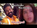 Mayilirake Mayilirake Video Song Full HD Thenkasi Pattinam Sarathkumar Samyuktha Varma