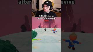 Download lagu stealing my food and running away is wild bro mp3 Download lagu stealing my food and running away is wild bro mp3