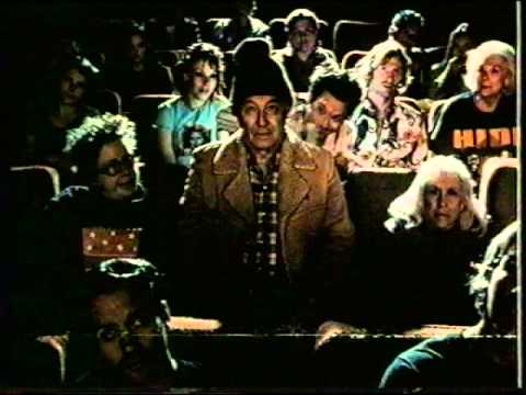 SvSpel: Triss (90-tal)