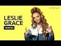 Leslie Grace "Lunes A Jueves" Official Lyrics & Meaning | Verified Leslie Grace "Lunes A Jueves" Official Lyrics & Meaning | Verified