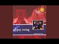 Minor Swing