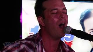 Lucas Hoge   Boom Boom