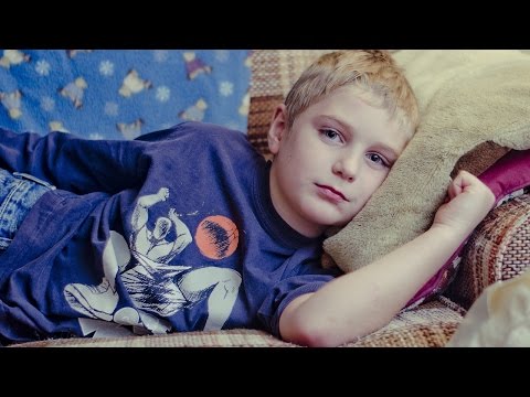 Hypertonie 1 Grad, wenn die Armee nehmen Pflegediagnose einer hypertensiven Krise