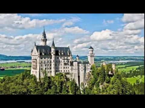 With All My Heart And Soul - Perry Como