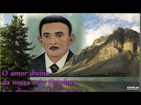 09. O CHEFE QUE VEIO A TERRA - Antônio Gomes
