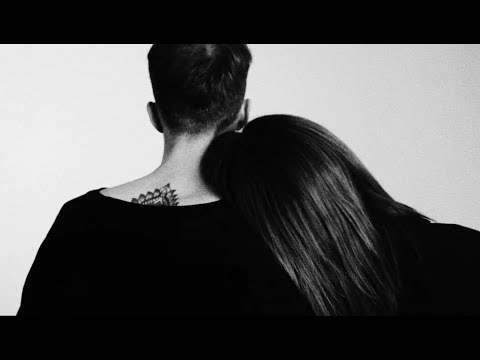 SKAMP - Love Me Like There's No Tomorrow