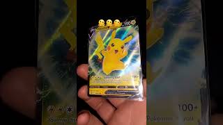 subscribe #pokemon #pokemoncards #pokemonchannel #shorts #fyp #pokemoncommunity
