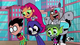 Re: [問卦] 復活節找彩蛋找到臭的會怎樣？