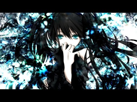 Nightcore - Nio García, Rauw Alejandro, Lenny Tavarez, Darell, Myke Towers, Casper -Mírame Remix
