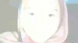 Download lagu Polosan/mentahan story wa || joget santuy cewek cantik😋 || cocok untuk quotes story wa mp3