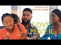 Love Fever (Full Movie); 2024 Latest Nigerian Movies | Luchy Donalds, Alex Cross & Prisma James
