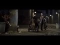 Tsotsi Clips DOP Lance Gewer